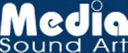 Media Sound Art (2)