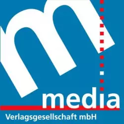 Media Verlagsgesellschaft MbH