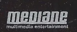 Mediane Multimedia Entertainment