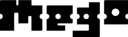 Mego