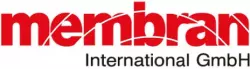 Membran International GmbH