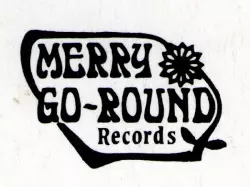 Merry Go-Round Records
