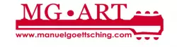 MG.ART