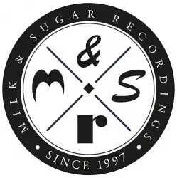 Milk & Sugar Recordings