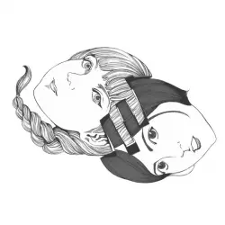 Mitsuko & Svetlana Records