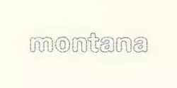 Montana (5)