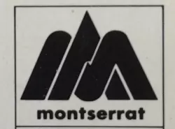 Montserrat (2)