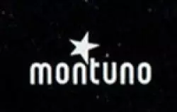 Montuno