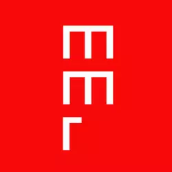 Moodmusic
