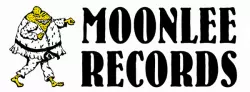 Moonlee Records