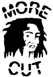More Cut Records