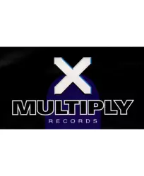 Multiply Records
