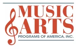 Music And Arts Programs Of America, Inc.