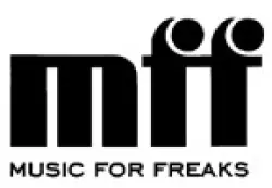 Music For Freaks