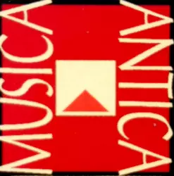 Musica Antica