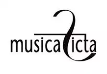 Musica Ficta