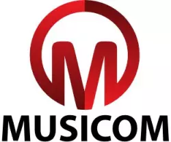 Musicom (6)