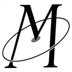 Musikkoperatørene