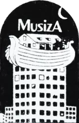 MusiZa