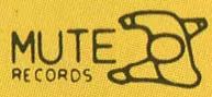 Mute (2)