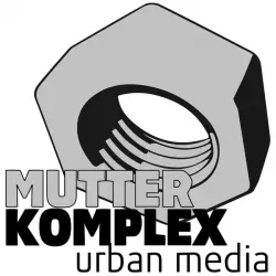 Mutterkomplex