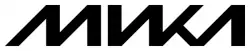 Mvka