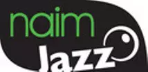 Naim Jazz