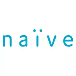 Naïve