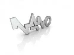 Nano Records