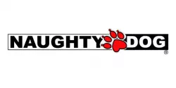 Naughty Dog (2)