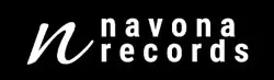 Navona Records