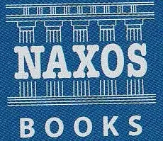 Naxos Books
