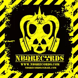 Nbqrecords