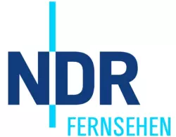 NDR Fernsehen