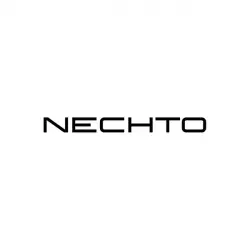 NECHTO