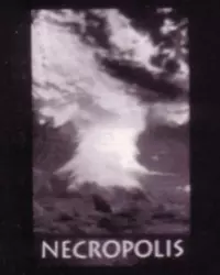 Necropolis Records