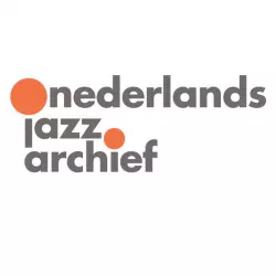 Nederlands Jazz Archief