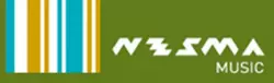 Nesma Music