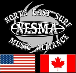 NESMA