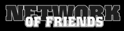 Network Of Friends