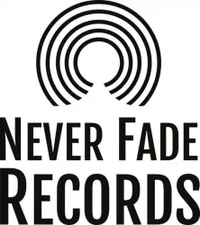 Never Fade Records