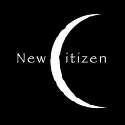 New Citizen