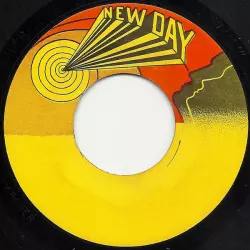 New Day
