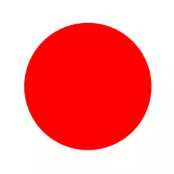 New Kanada