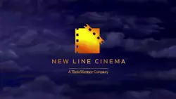 New Line Cinema