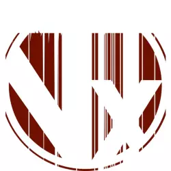 Nexilis