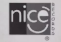 Nice Records (12)