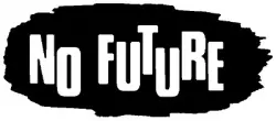 No Future Records