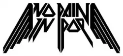 No Pain In Pop