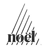 Noël